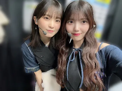 上村 莉菜｜(無題)（2024-08-28）｜4枚目