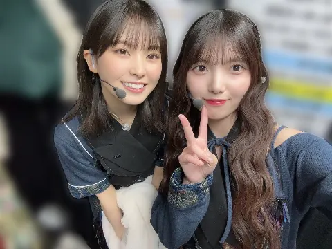 上村 莉菜｜(無題)（2024-08-28）｜5枚目