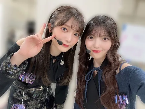 上村 莉菜｜(無題)（2024-08-28）