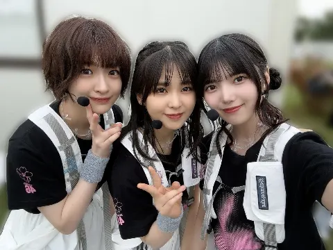 上村 莉菜｜(無題)（2024-09-29）｜6枚目