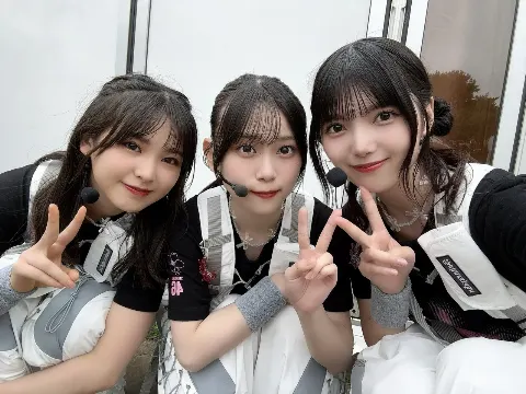 上村 莉菜｜(無題)（2024-09-29）｜7枚目