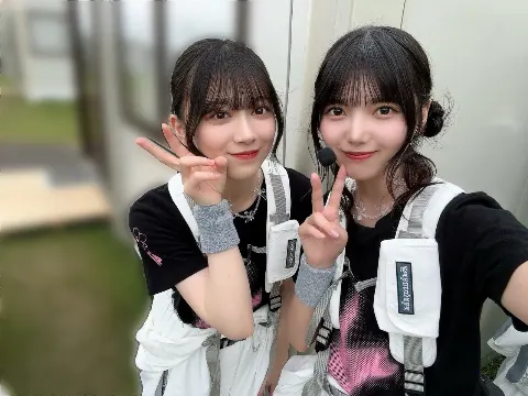 上村 莉菜｜(無題)（2024-09-29）｜5枚目