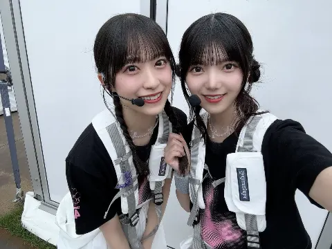 上村 莉菜｜(無題)（2024-09-29）｜3枚目