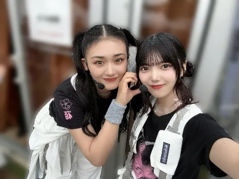 上村 莉菜｜(無題)（2024-09-29）｜4枚目