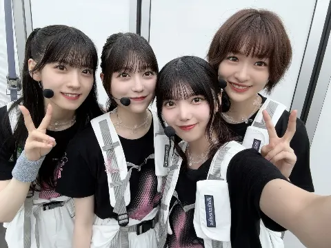 上村 莉菜｜(無題)（2024-09-29）｜8枚目