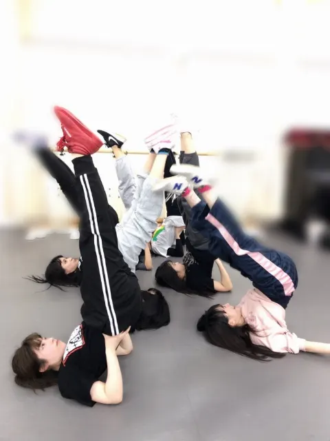 上村 莉菜｜｡.୨୧00444♡りな୨୧.｡（2017-02-23）｜4枚目