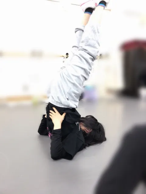 上村 莉菜｜｡.୨୧00444♡りな୨୧.｡（2017-02-23）