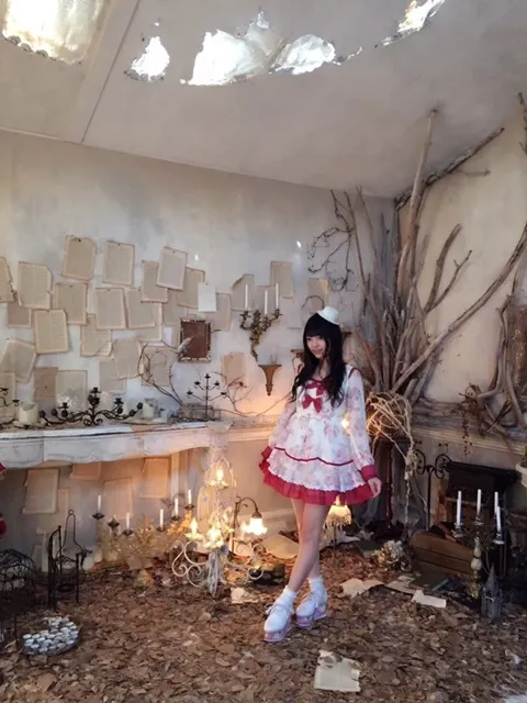 上村 莉菜｜｡.୨୧00434♡りな୨୧.｡（2017-02-11）