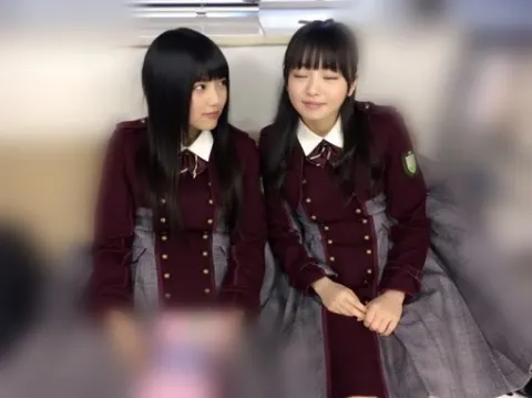 上村 莉菜｜｡.୨୧00407♡りな୨୧.｡（2017-01-14）｜2枚目