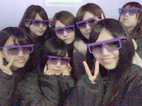上村 莉菜｜｡.୨୧00474♡りな୨୧.｡（2017-03-26）