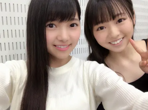 上村 莉菜｜｡.୨୧00378♡りな୨୧.｡（2016-12-02）｜4枚目
