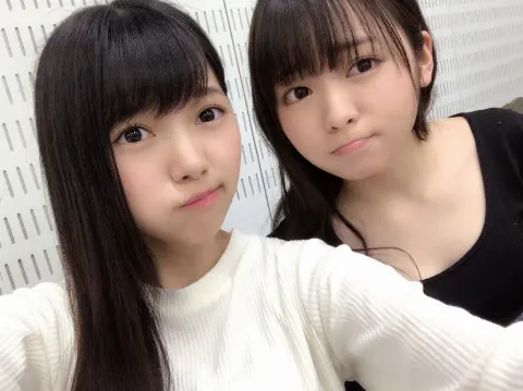 上村 莉菜｜｡.୨୧00378♡りな୨୧.｡（2016-12-02）
