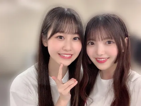 上村 莉菜｜ツアー2023愛知（2023-04-27）