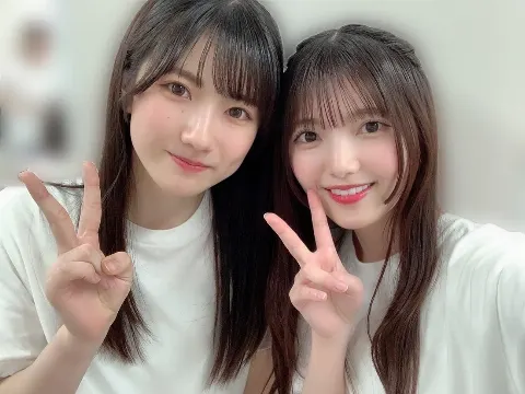 上村 莉菜｜ツアー2023福岡（2023-05-23）｜3枚目
