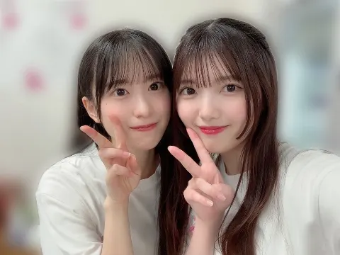 上村 莉菜｜ツアー2023福岡（2023-05-23）｜8枚目