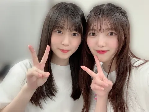 上村 莉菜｜ツアー2023福岡（2023-05-23）
