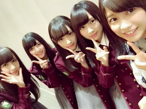 上村 莉菜｜｡.୨୧00370♡りな୨୧.｡