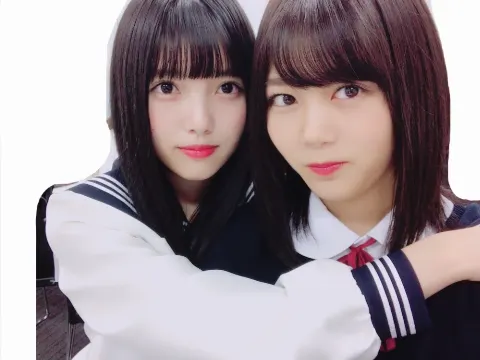 上村 莉菜｜音楽の日（2017-07-16）｜2枚目