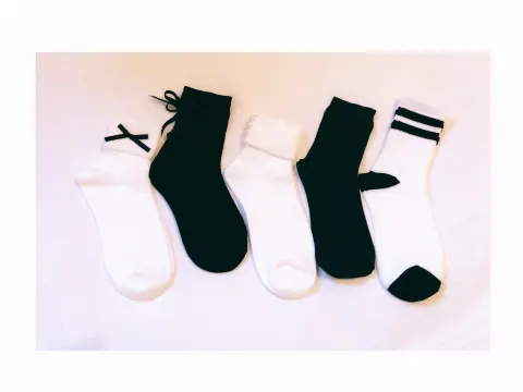 上村 莉菜｜｡.୨୧00436♡りな୨୧.｡（2017-02-12）｜2枚目
