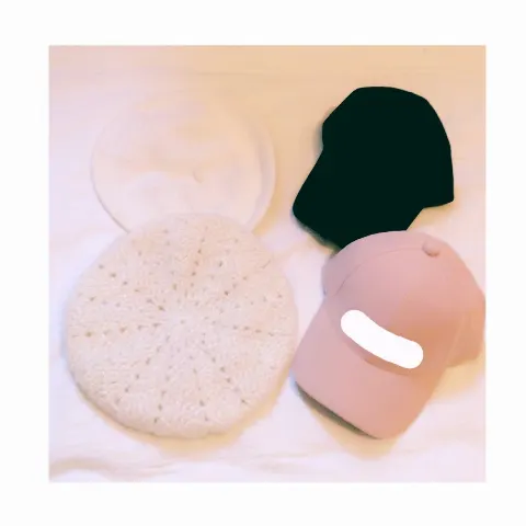 上村 莉菜｜｡.୨୧00436♡りな୨୧.｡（2017-02-12）