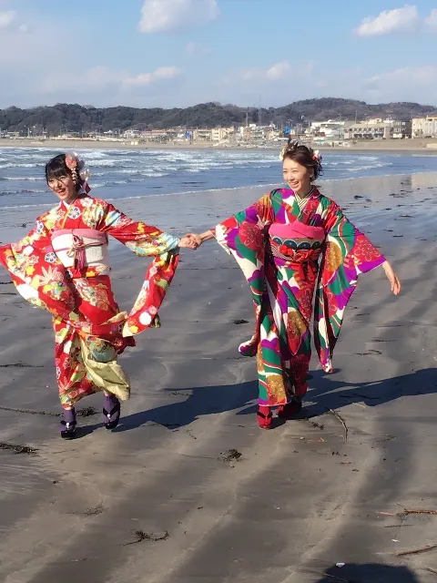 上村 莉菜｜｡.୨୧00419♡りな୨୧.｡（2017-01-25）