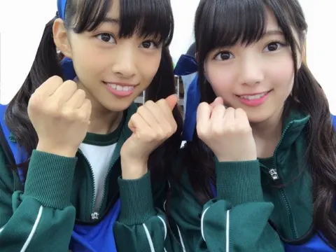 上村 莉菜｜｡.୨୧00380♡りな୨୧.｡（2016-12-05）