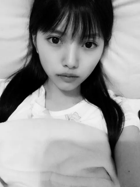 上村 莉菜｜｡.୨୧00399♡りな୨୧.｡（2017-01-06）