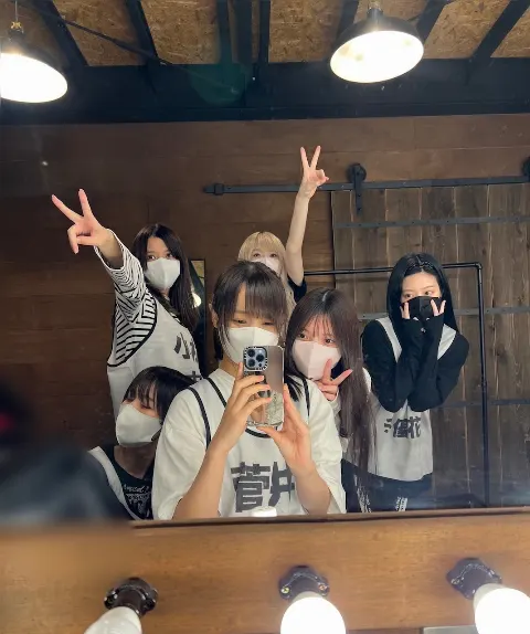 上村 莉菜｜9月23日（2022-09-23）