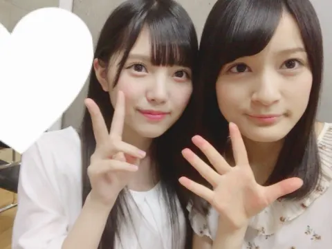 上村 莉菜｜アップルパイ（2017-06-04）｜2枚目