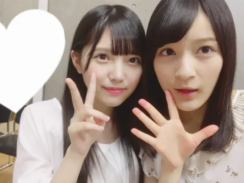 上村 莉菜｜アップルパイ（2017-06-04）