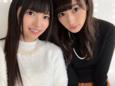 上村 莉菜｜｡.୨୧00385♡りな୨୧.｡（2016-12-12）｜4枚目