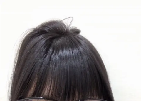 上村 莉菜｜｡.୨୧00433♡りな୨୧.｡（2017-02-10）