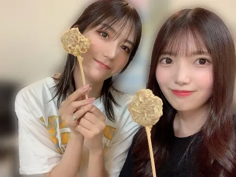 上村 莉菜｜2022ツアー広島（2022-10-14）｜3枚目