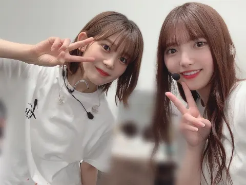 上村 莉菜｜あいち（2021-09-22）｜3枚目