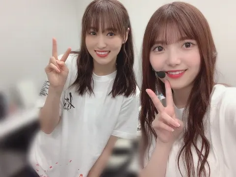 上村 莉菜｜あいち（2021-09-22）｜4枚目