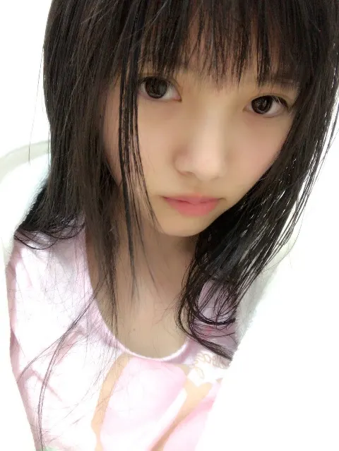 上村 莉菜｜｡.୨୧00424♡りな୨୧.｡（2017-01-30）
