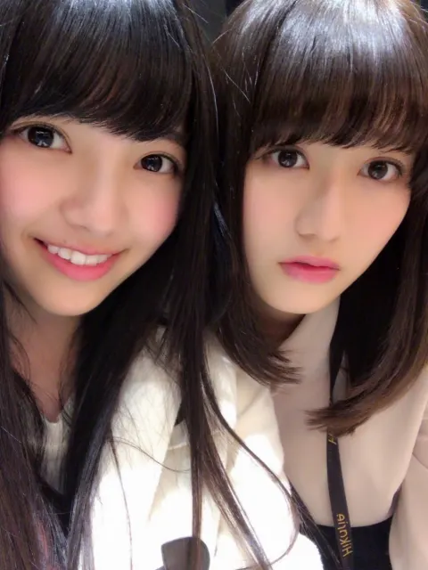 上村 莉菜｜｡.୨୧00371♡りな୨୧.｡（2016-11-26）｜3枚目