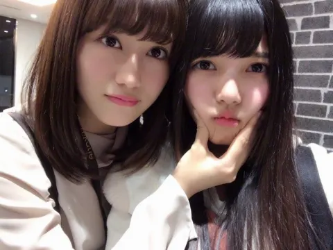 上村 莉菜｜｡.୨୧00371♡りな୨୧.｡（2016-11-26）｜4枚目