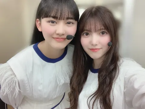 上村 莉菜｜SONGS OF TOKYO（2021-04-24）｜2枚目