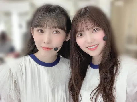 上村 莉菜｜SONGS OF TOKYO（2021-04-24）｜3枚目
