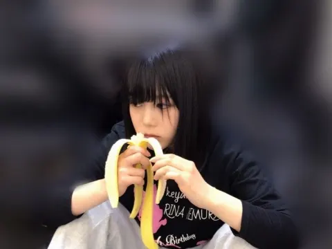 上村 莉菜｜｡.୨୧00440♡りな୨୧.｡（2017-02-18）｜2枚目