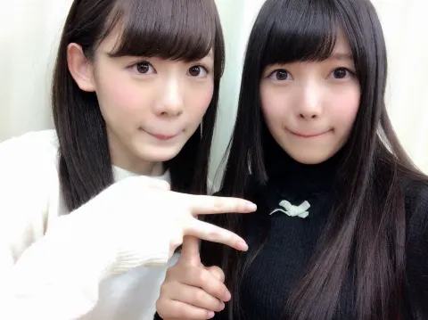 上村 莉菜｜｡.୨୧00365♡りな୨୧.｡（2016-11-16）｜2枚目