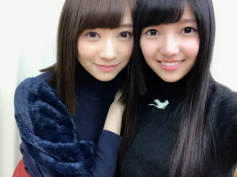 上村 莉菜｜｡.୨୧00365♡りな୨୧.｡（2016-11-16）