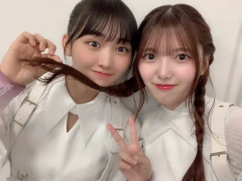 上村 莉菜｜音楽の日2022五月雨よ（2022-07-20）｜3枚目