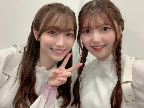 上村 莉菜｜音楽の日2022五月雨よ（2022-07-20）