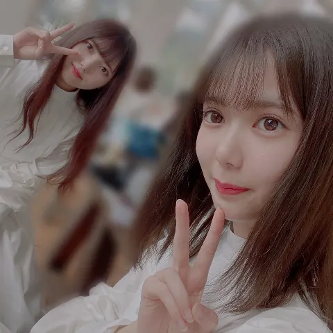 上村 莉菜｜Buddies（2021-03-15）｜3枚目
