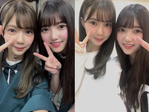 上村 莉菜｜Buddies（2021-03-15）