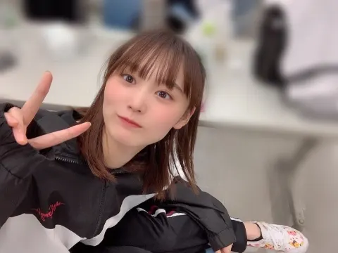 上村 莉菜｜ふくおか（2021-09-19）｜2枚目