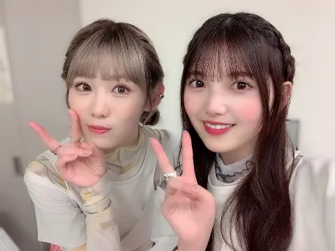 上村 莉菜｜CDTV ライブ! ライブ! 五月雨よ
