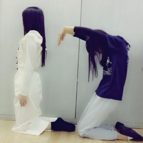 上村 莉菜｜｡.୨୧00377♡りな୨୧.｡（2016-12-02）